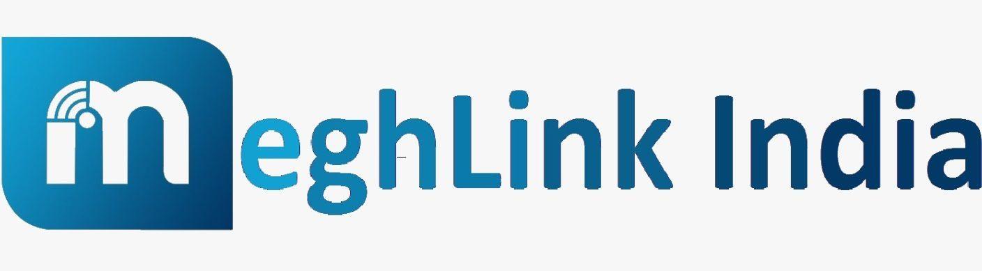 MEGHLINK